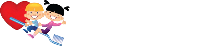 Tender Care Dentistry